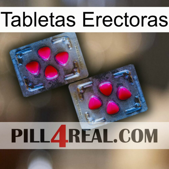 Erector Tablets 15.jpg